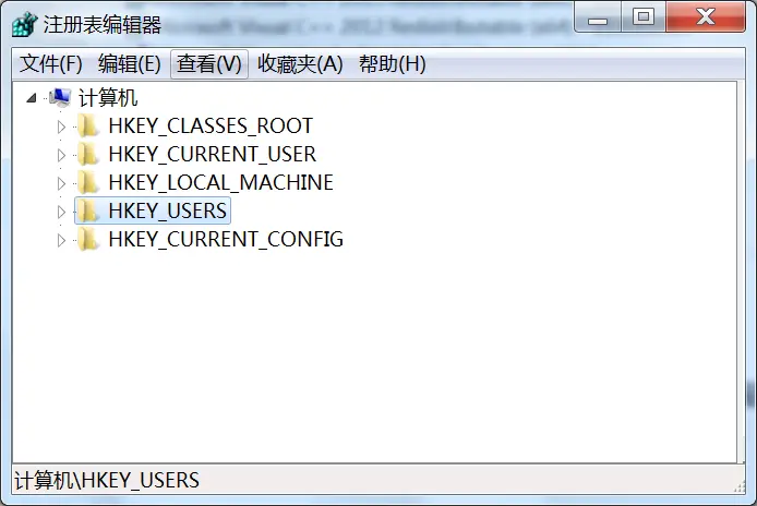 sw怎么让模型动起来